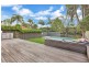 10 Young, Milton QLD 4064