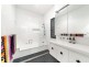 10 Young, Milton QLD 4064