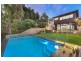 10 Young, Milton QLD 4064