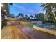 10 Young, Milton QLD 4064