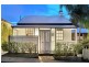 10 Young, Milton QLD 4064