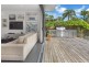 10 Young, Milton QLD 4064