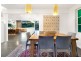 10 Young, Milton QLD 4064