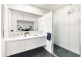 10 Young, Milton QLD 4064