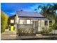 10 Young, Milton QLD 4064