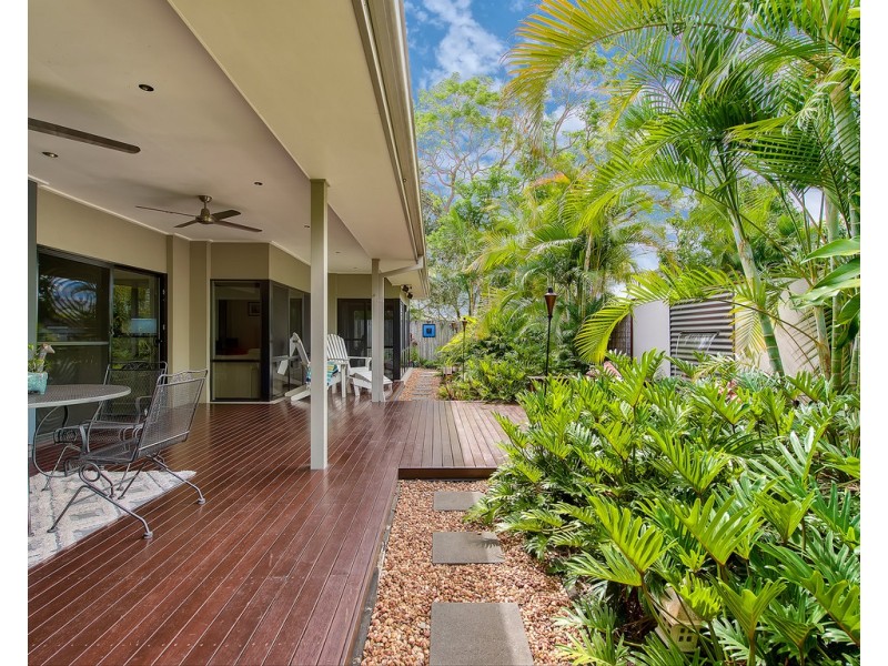 170 McConaghy Street, Mitchelton QLD 4053