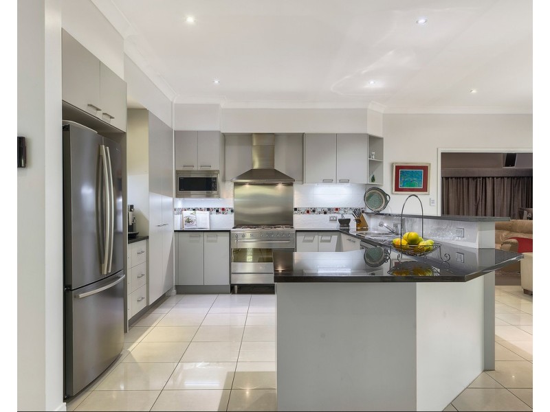 170 McConaghy Street, Mitchelton QLD 4053