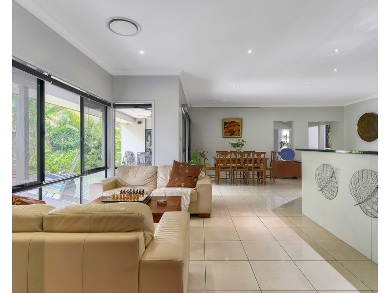 170 McConaghy Street, Mitchelton QLD 4053