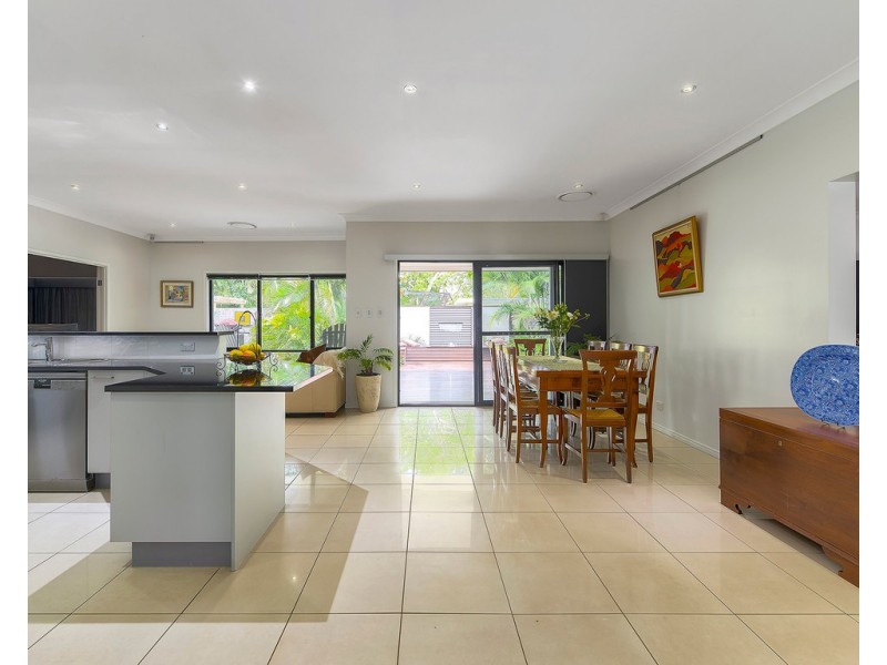 170 McConaghy Street, Mitchelton QLD 4053