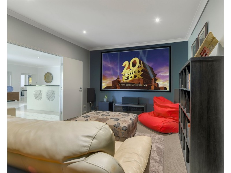 170 McConaghy Street, Mitchelton QLD 4053