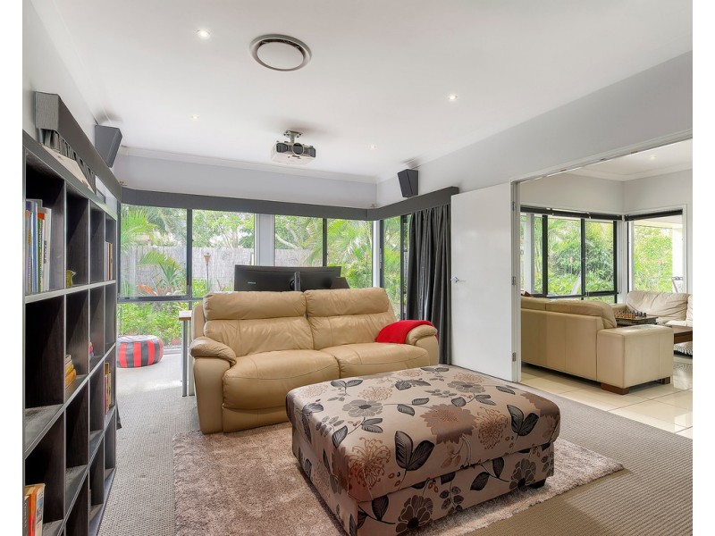 170 McConaghy Street, Mitchelton QLD 4053