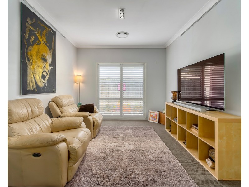 170 McConaghy Street, Mitchelton QLD 4053