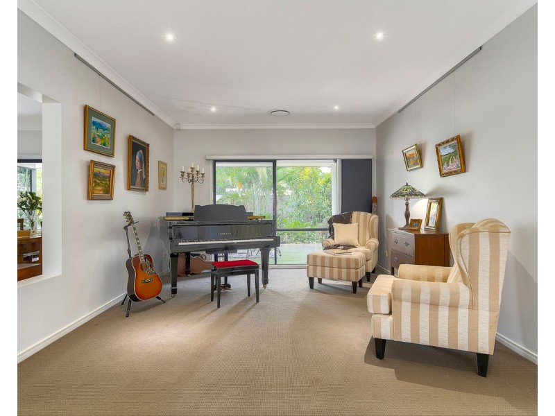 170 McConaghy Street, Mitchelton QLD 4053