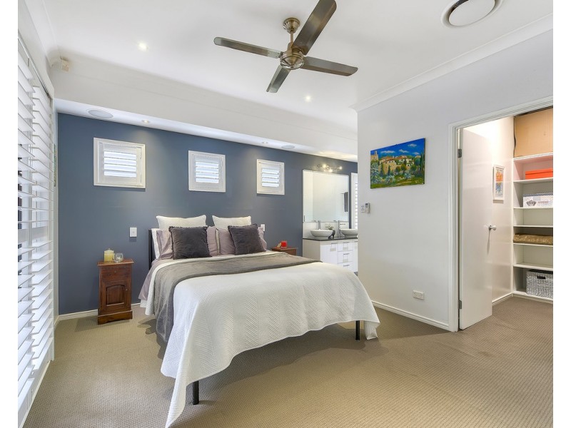 170 McConaghy Street, Mitchelton QLD 4053