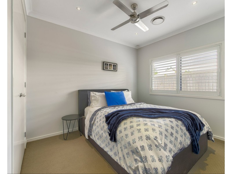 170 McConaghy Street, Mitchelton QLD 4053