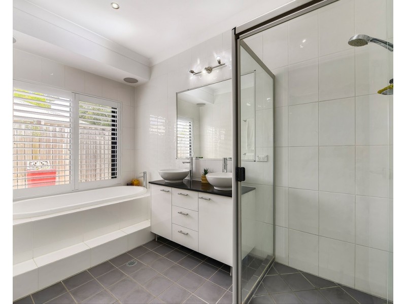 170 McConaghy Street, Mitchelton QLD 4053