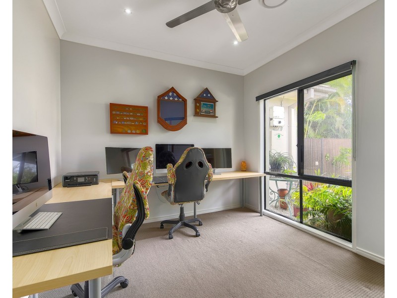 170 McConaghy Street, Mitchelton QLD 4053