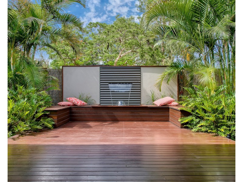 170 McConaghy Street, Mitchelton QLD 4053