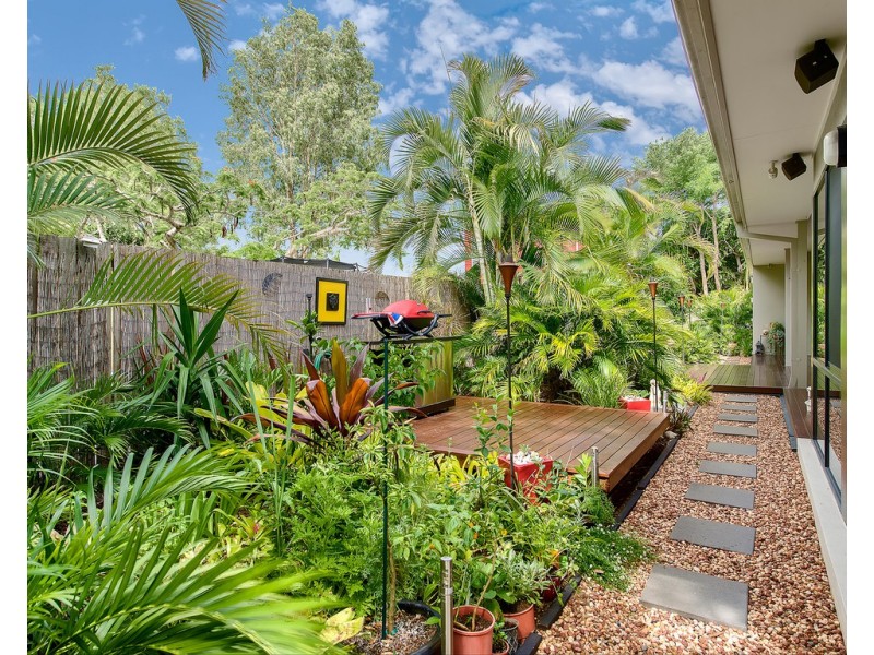 170 McConaghy Street, Mitchelton QLD 4053