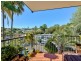 1/18 Morris Street, Paddington QLD 4064
