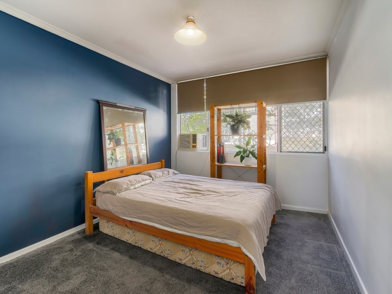1/18 Morris Street, Paddington QLD 4064