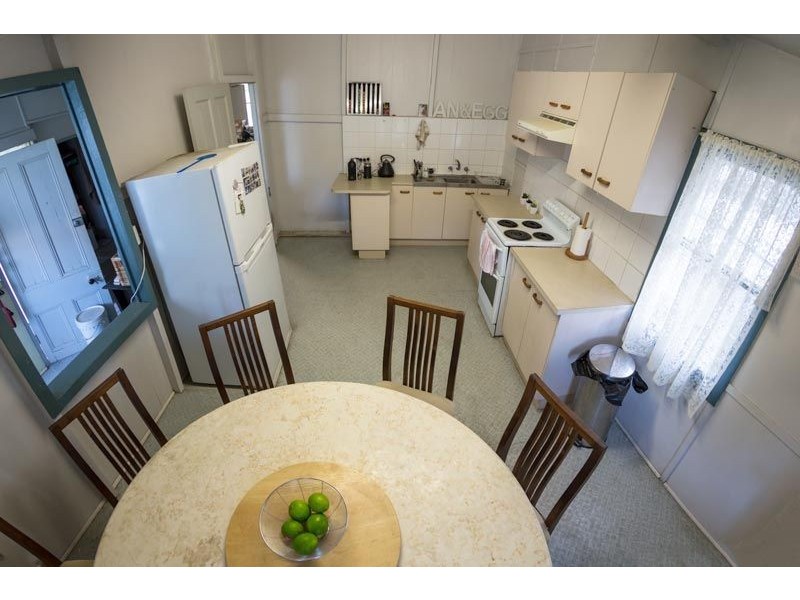 25 Croydon Street, Toowong QLD 4066