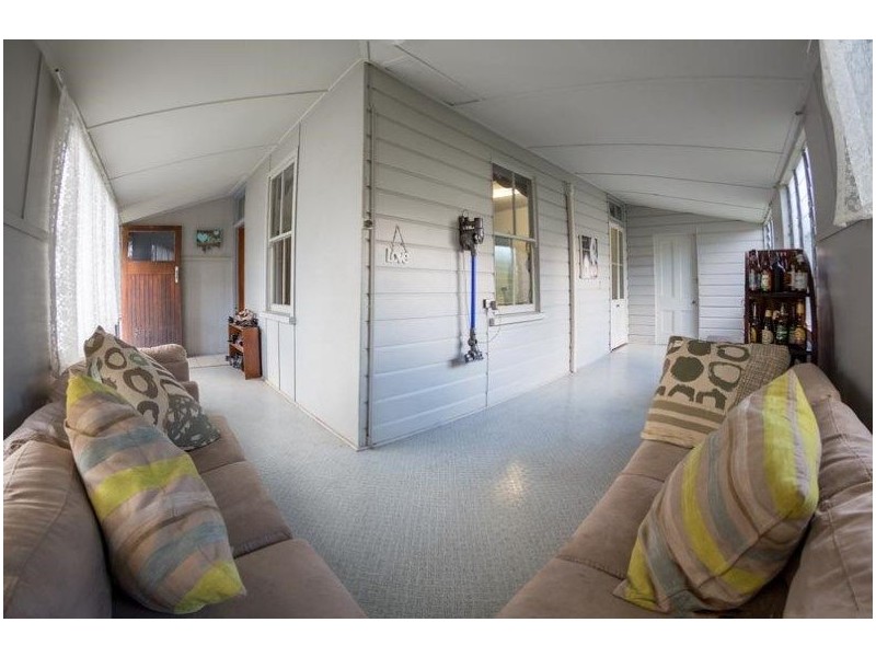 25 Croydon Street, Toowong QLD 4066