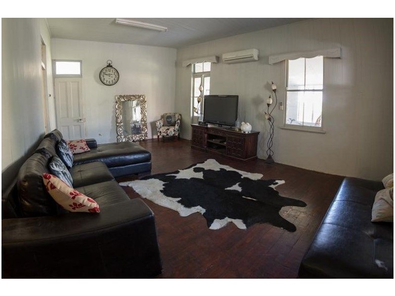 25 Croydon Street, Toowong QLD 4066