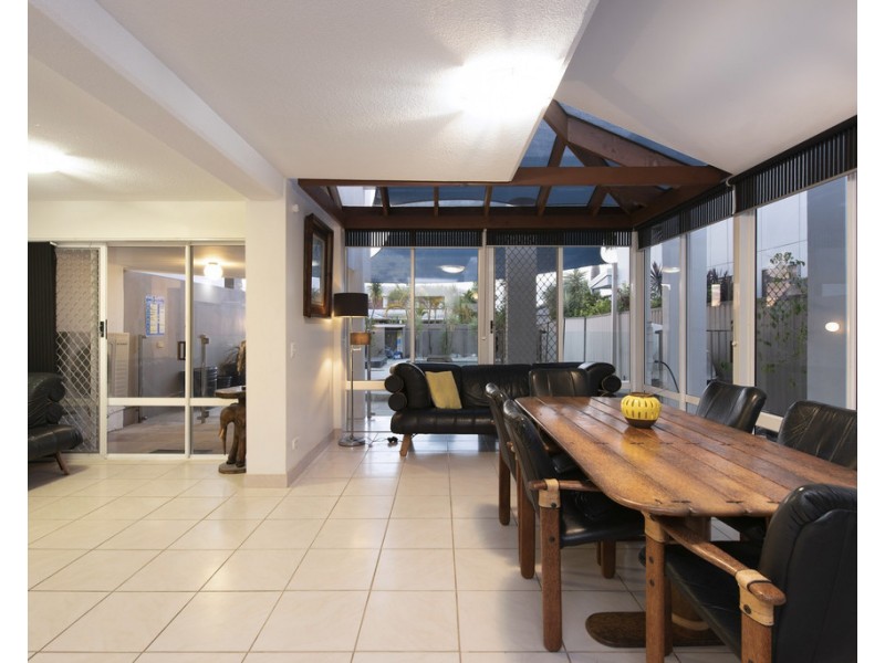 40 Courageous Court, Newport QLD 4020