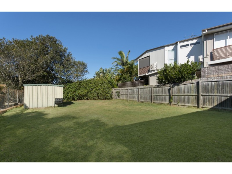 64 Stuart Street, Bulimba QLD 4171
