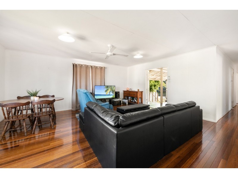 64 Stuart Street, Bulimba QLD 4171