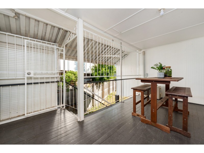 64 Stuart Street, Bulimba QLD 4171