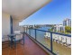 1104/44 Ferry Street, Kangaroo Point QLD 4169