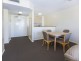 1104/44 Ferry Street, Kangaroo Point QLD 4169