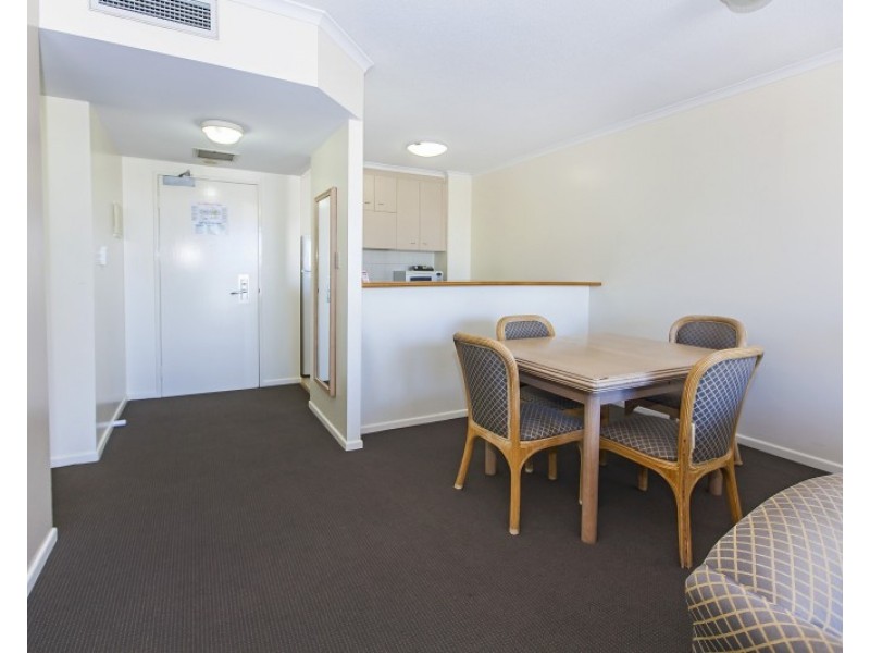 1104/44 Ferry Street, Kangaroo Point QLD 4169