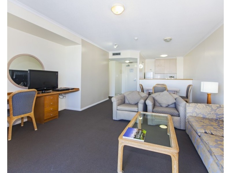 1104/44 Ferry Street, Kangaroo Point QLD 4169