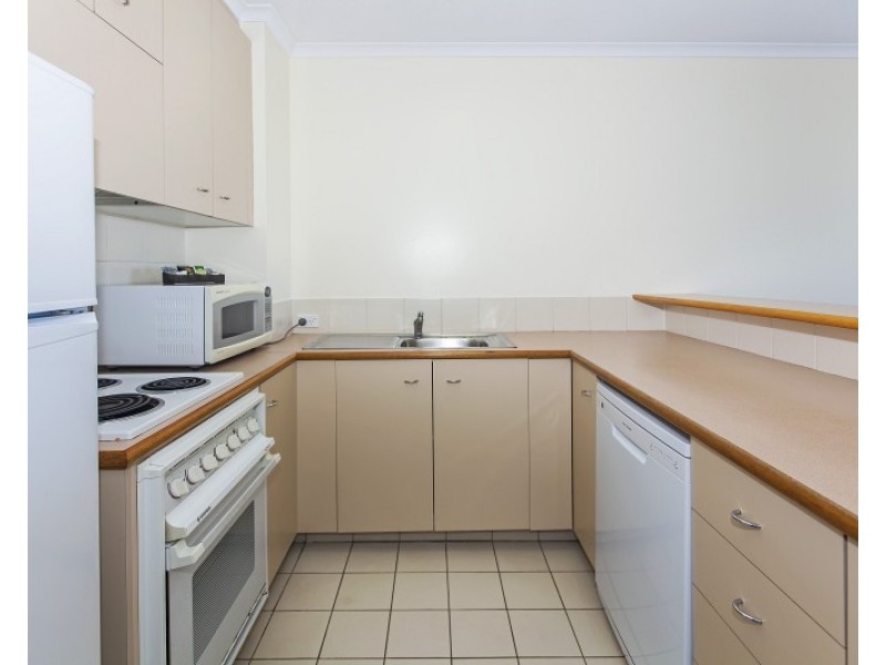 1104/44 Ferry Street, Kangaroo Point QLD 4169