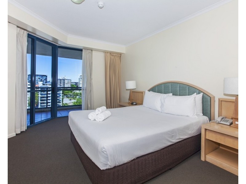 1104/44 Ferry Street, Kangaroo Point QLD 4169