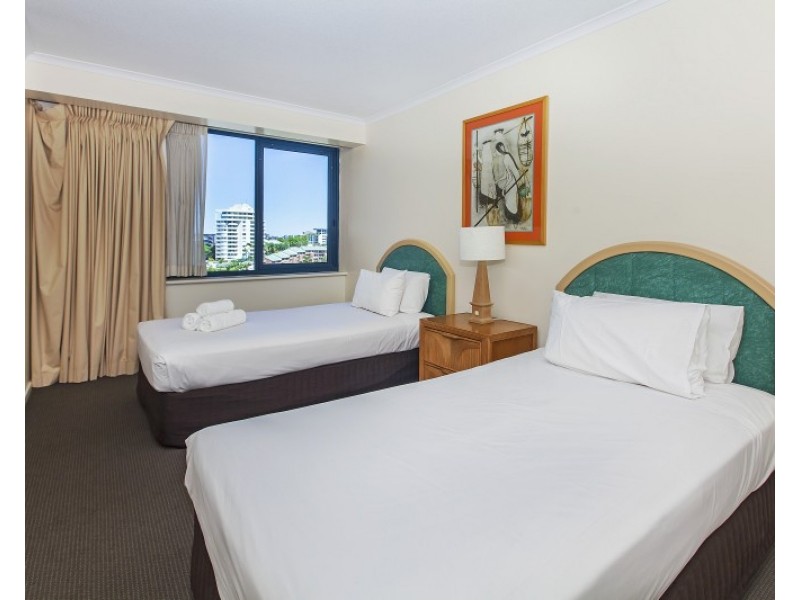 1104/44 Ferry Street, Kangaroo Point QLD 4169