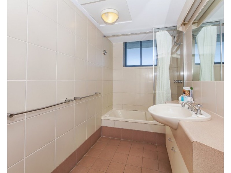 1104/44 Ferry Street, Kangaroo Point QLD 4169