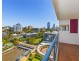 1104/44 Ferry Street, Kangaroo Point QLD 4169
