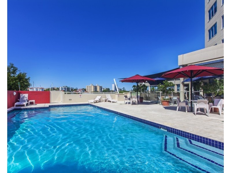 1104/44 Ferry Street, Kangaroo Point QLD 4169