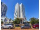 1104/44 Ferry Street, Kangaroo Point QLD 4169