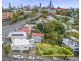 109 Cochrane Street, Red Hill QLD 4059