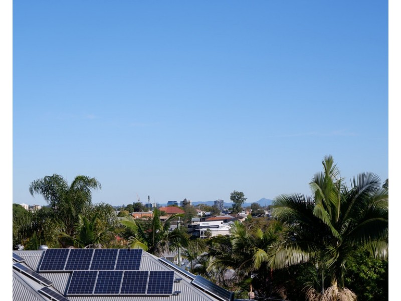 109 Cochrane Street, Red Hill QLD 4059