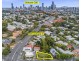 109 Cochrane Street, Red Hill QLD 4059