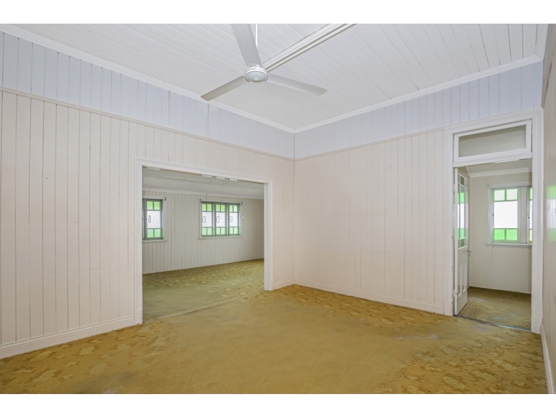 12 Stephenson Street, Bardon QLD 4065