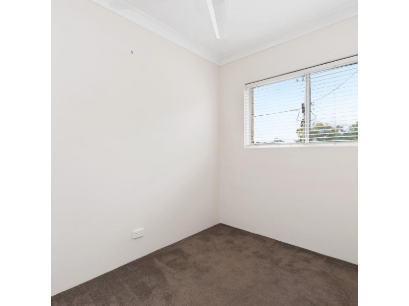 1/24 Hunter Street, Kelvin Grove QLD 4059