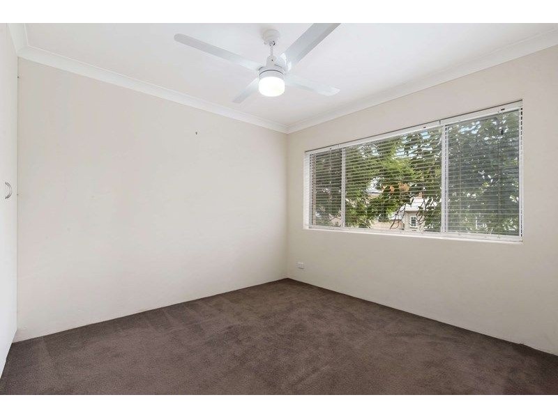 1/24 Hunter Street, Kelvin Grove QLD 4059