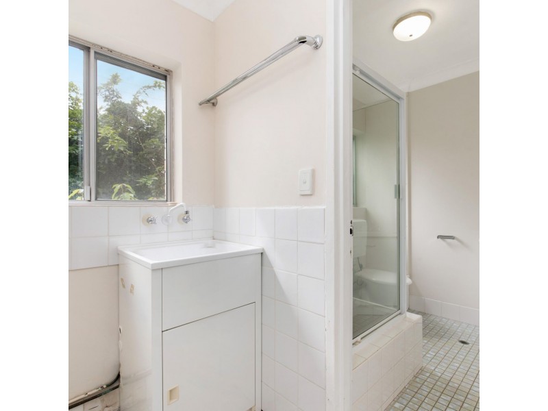 1/24 Hunter Street, Kelvin Grove QLD 4059